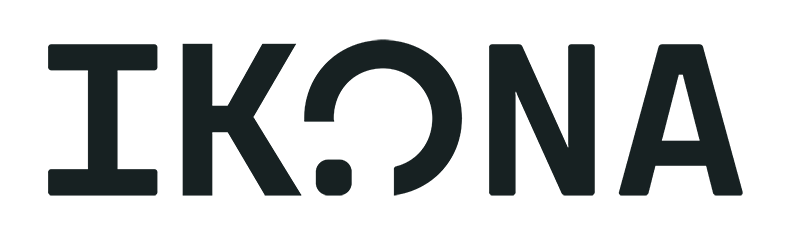 IKONA MARKETING